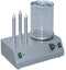 HOT DOG COOKER 3 SPIKES - cater-care